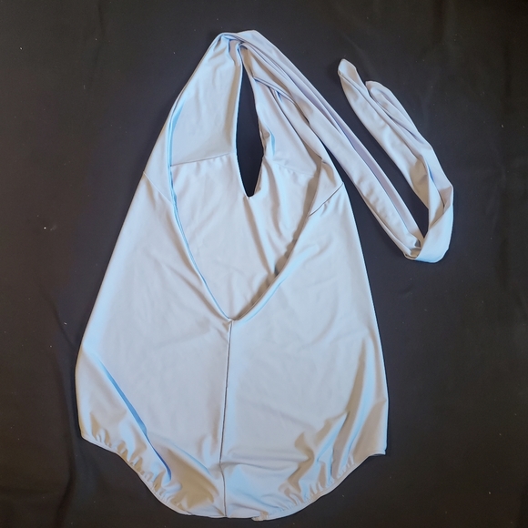 HDH SWIM - By Hackwith Design House - Women's 3+ Swimsuit - NWOT - Picture 6 of 6